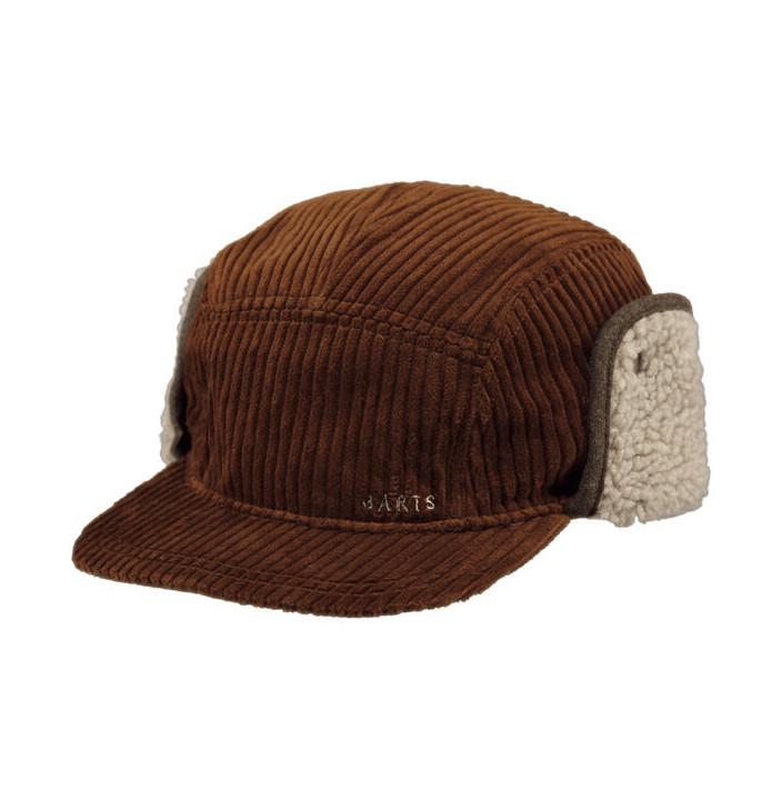 RAYNER CAP