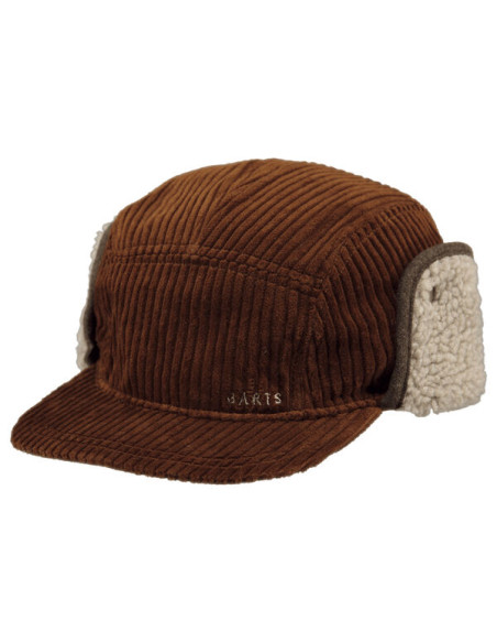 RAYNER CAP