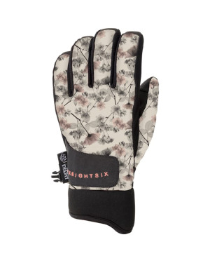 WOMEN'S CRUSH GLOVE