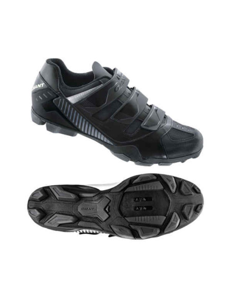 FLUX OFF ROAD