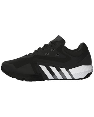 DROPSET TRAINER M
