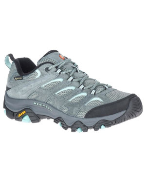 MOAB 3 GTX
