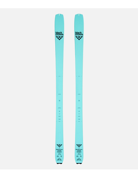 MENTIS FREEBIRD MENTIS FREEBIRD