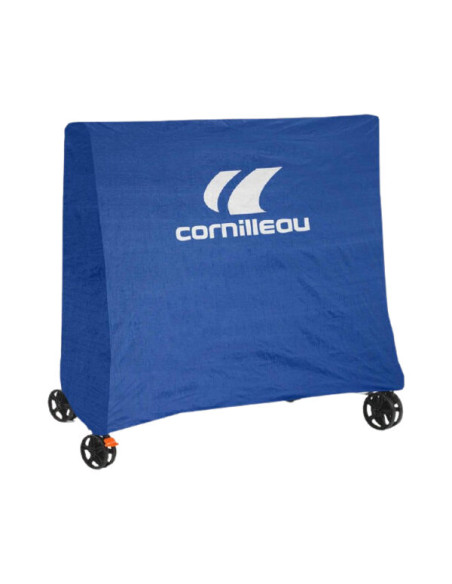 TABLE COVER SPORT