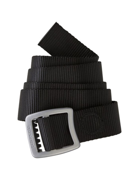 Tech Web Belt