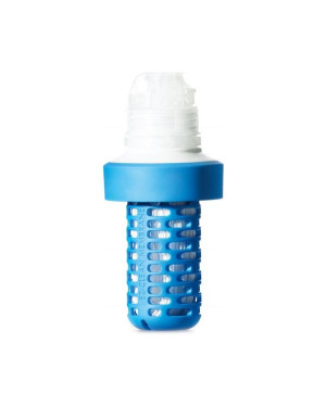 BEFREE REPLACEMENT CARTRIDGE