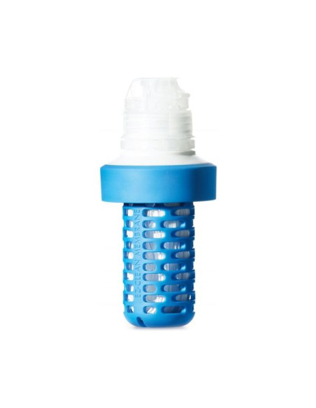 BEFREE REPLACEMENT CARTRIDGE