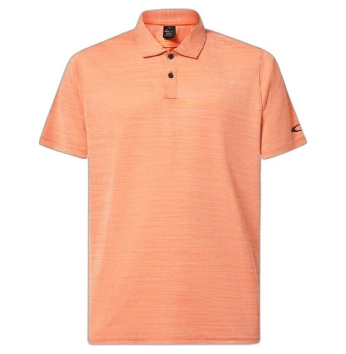 OAKLEY AERO HYDROLIX