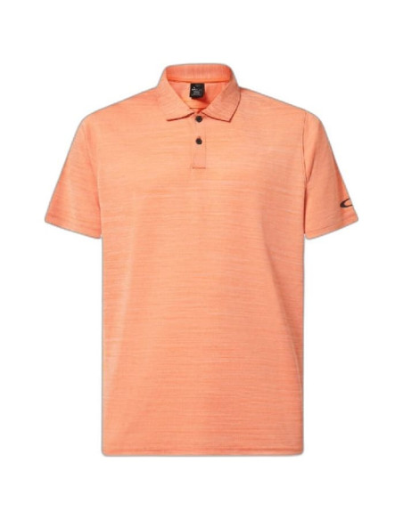 OAKLEY AERO HYDROLIX