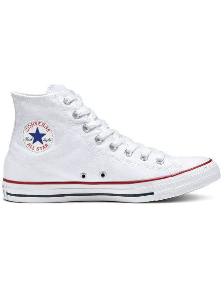 Chuck Taylor All Star