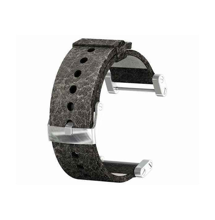 CORE LEATHER STRAP