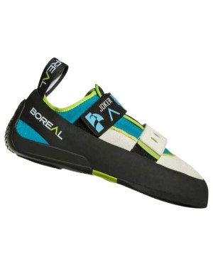 JOKER W'S VELCRO