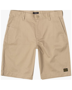 AMERICANA SHORT