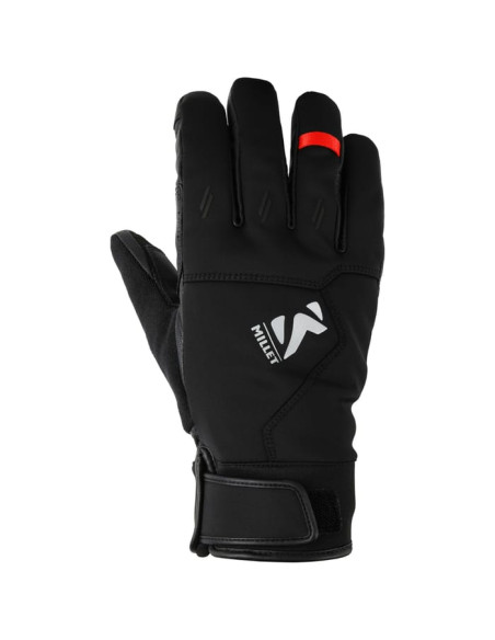 GLOVES