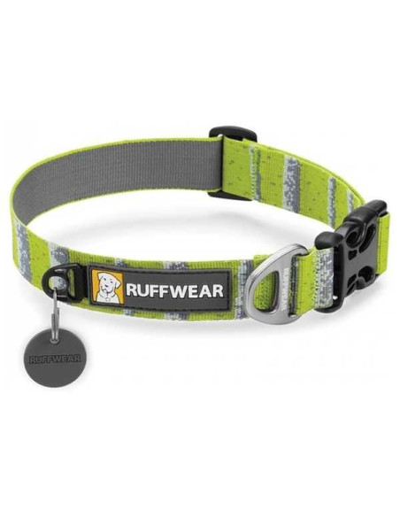 HOPPIE COLLAR