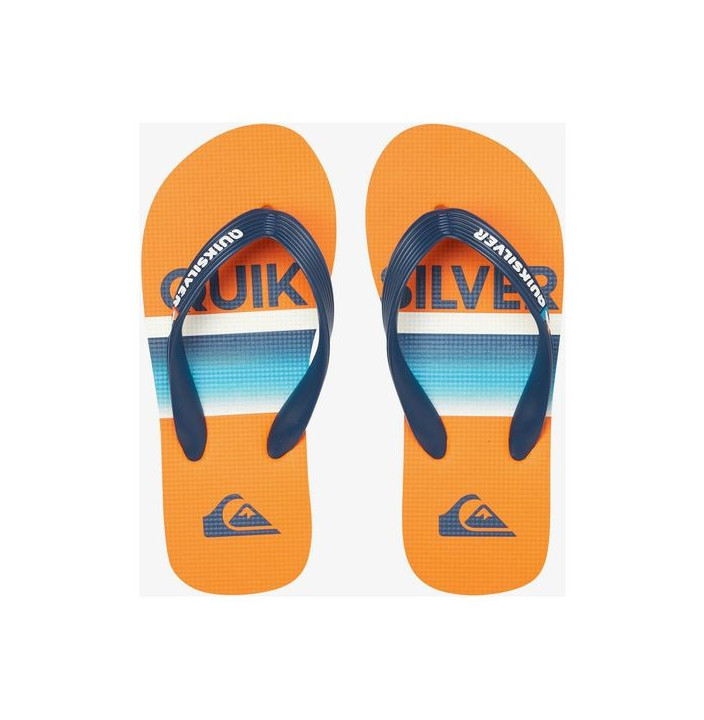 MOLOKAISLAB YTH B SNDL