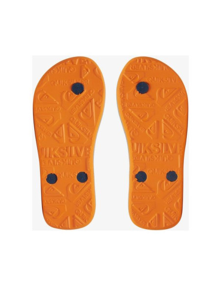 MOLOKAISLAB YTH B SNDL