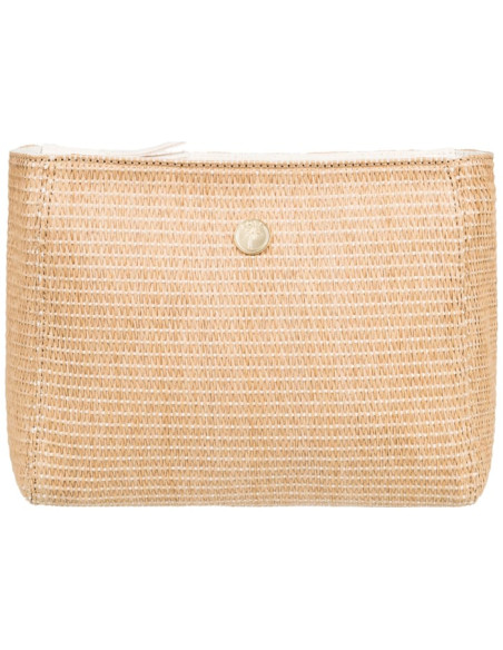 ISLAND KEY POUCH