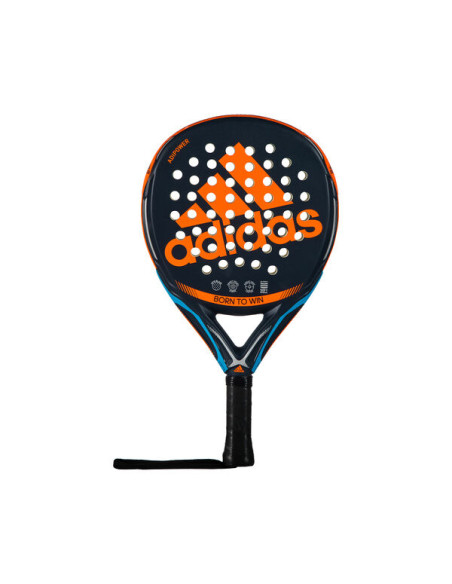 ADIPOWER CTRL LITE 3.1