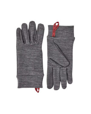 TOUCH POINT WARMTH 5-FINGER