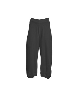OLD DYE SLOUCHY PANTS