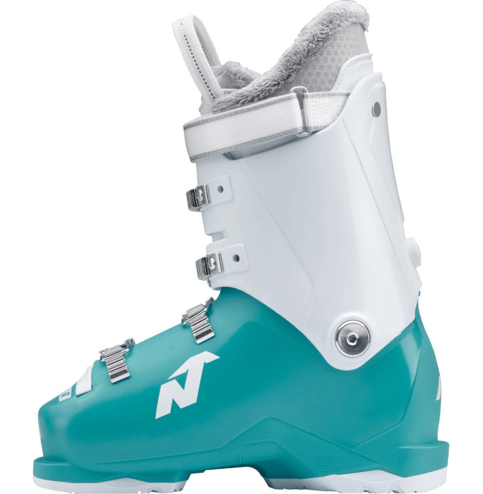 SPEEDMACHINE J 4 GIRL