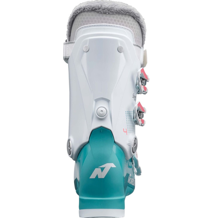 SPEEDMACHINE J 4 GIRL