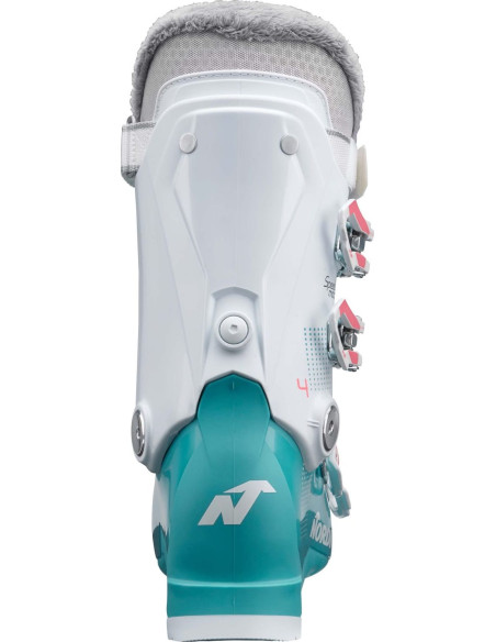 SPEEDMACHINE J 4 GIRL