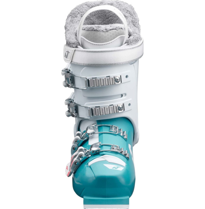 SPEEDMACHINE J 4 GIRL