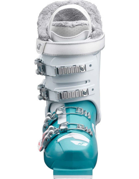 SPEEDMACHINE J 4 GIRL