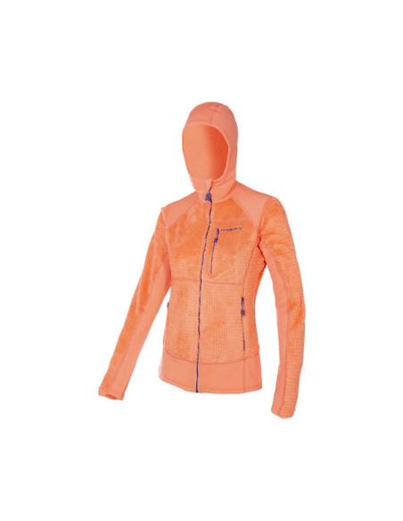 CHAQUETA TRX2 LOFT WM PRO VD
