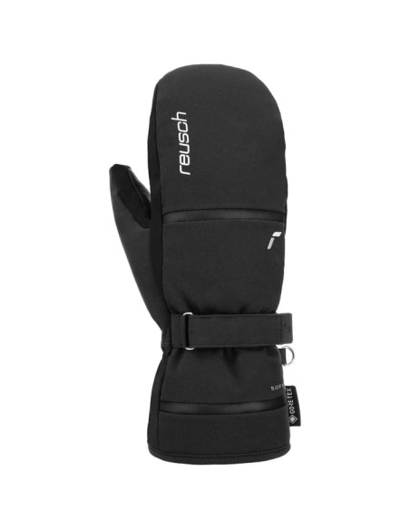 ALESSIA GORE-TEX MITTEN