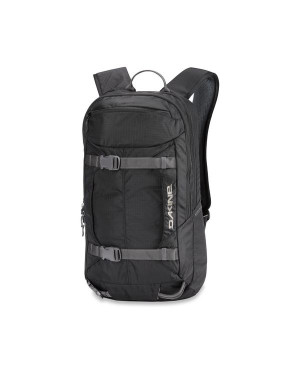 MISSION PRO 18L