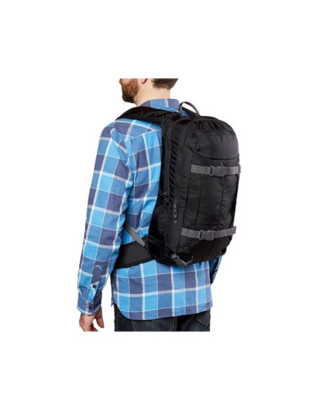 MISSION PRO 18L