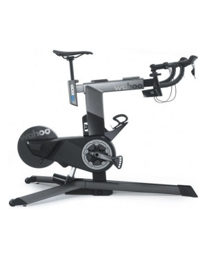 KICKR BIKE