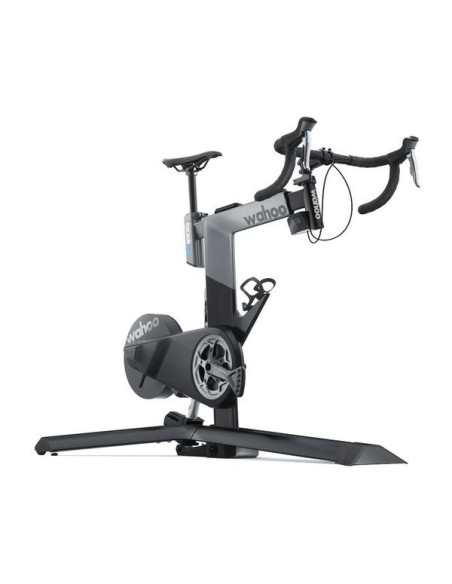 KICKR BIKE KICKR BIKE