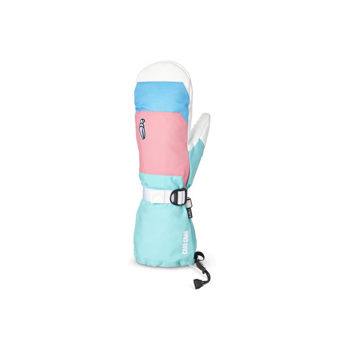 CINCH WOMEN MITT