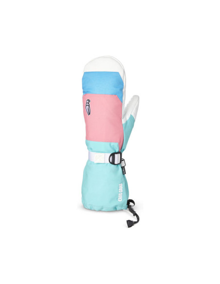 CINCH WOMEN MITT
