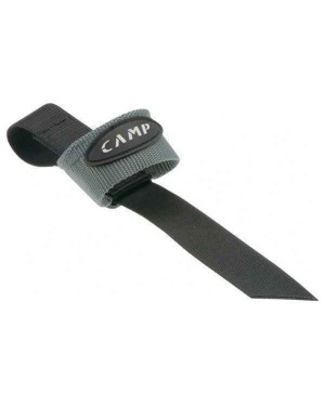 HAMMER HOLDER