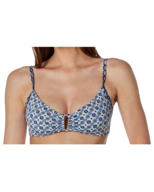 ARLET TOP FOAM