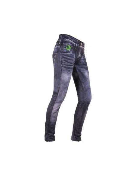 PANT SOUND