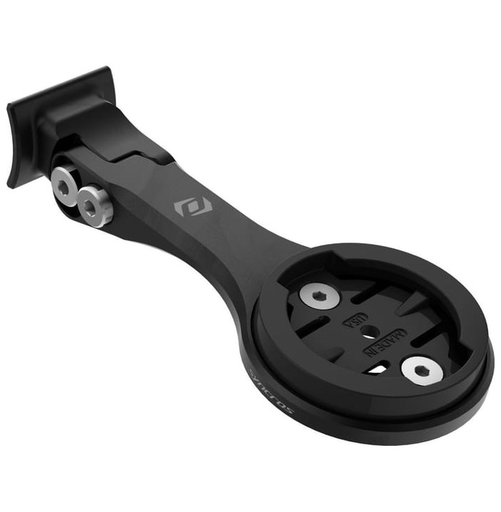 COMPUTER MOUNT STEM RR IC PARA GARMIN