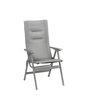 ZEN IT BE COMFORT
