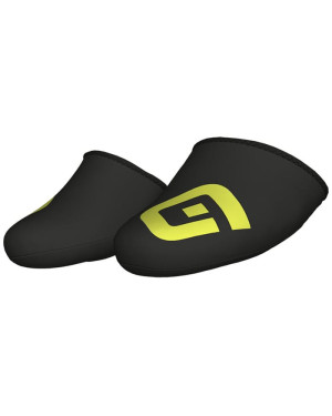 PUNTERA