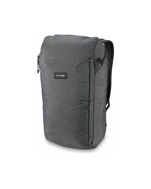 CONCOURSE TOPLOADER 32L