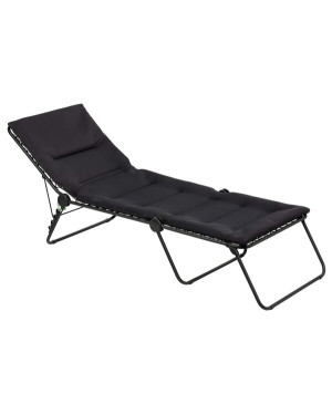SIESTA L