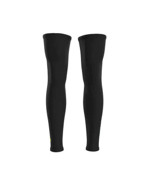 RAINPROOF LEGWARMERS