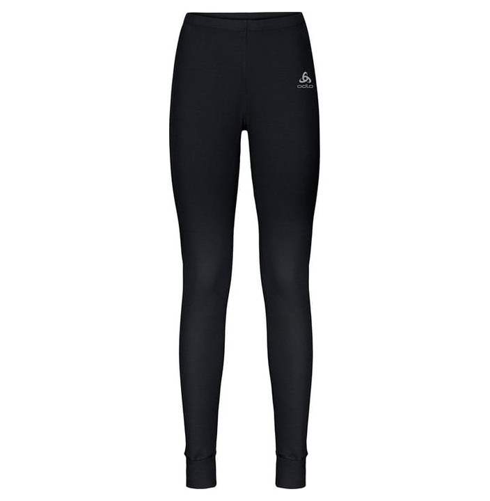 BL BOTTOM LONG ACTIVE WARM ECO