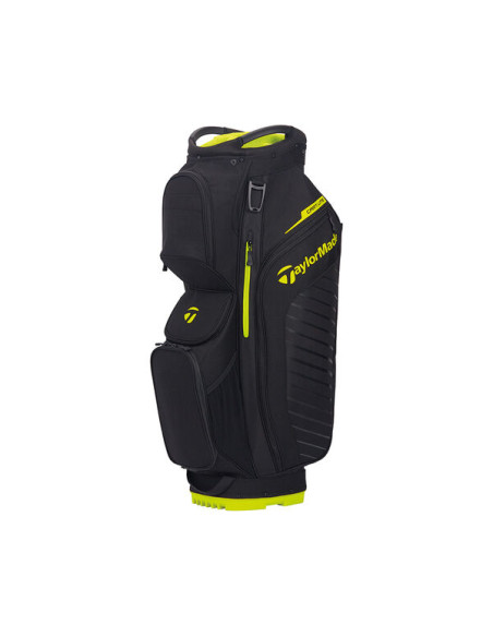 TM20TMCARTLITE
