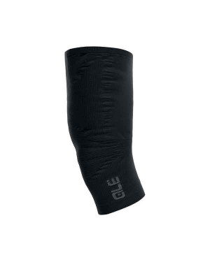 SEAMLESS KNEEWARMER
